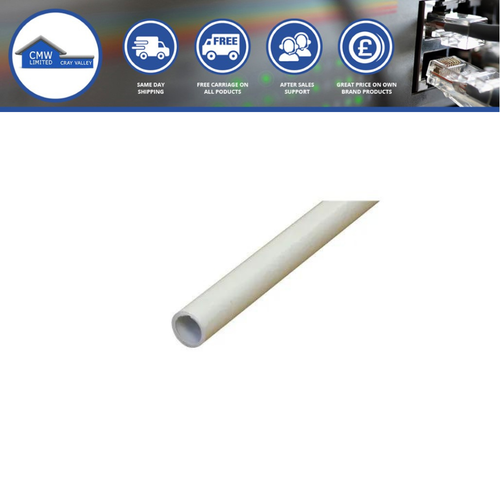 2m FC to SC Duplex OM1 Multimode Grey Fibre Optic Patch Cable with 2mm Jacket (1).png