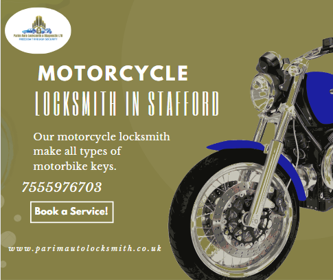 Motorcycle Locksmith in Stafford.png