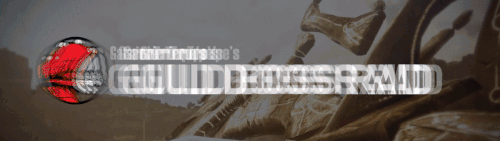GBR Banner (Resized).gif