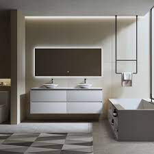 Transform Your Bathroom By  Beautiful 1800 Vanity.jpg