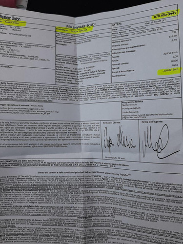 1704878939 248360135.jpg