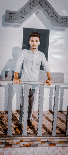 IMG 20231001 WA0000.jpg