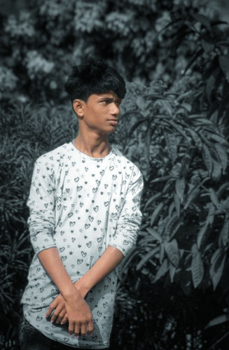 IMG 20231225 WA0000.jpg