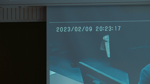 别班.Vivant.S01E01.2023.1080p.NF.WEB DL.H264.DDP SharkWEB.mp4.scr2.png