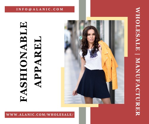 Discover Trendy Attire Styles with Exclusive Wholesale Clothing Vendors in New Jersey!.jpg