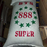 5e08bfb93cfd.png