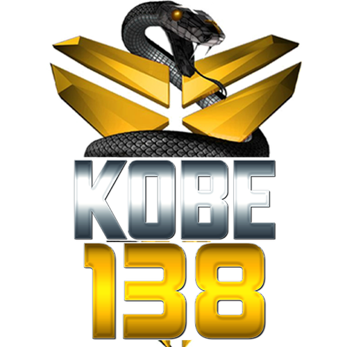 512.png