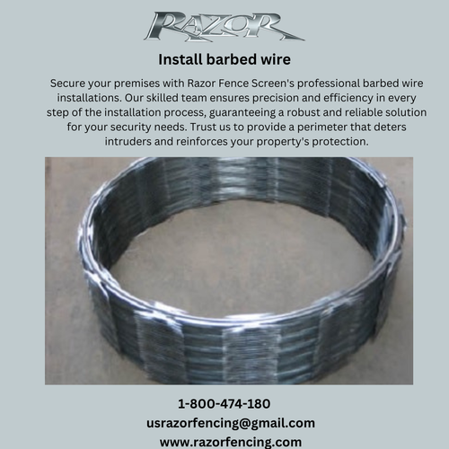 Install barbed wire.png