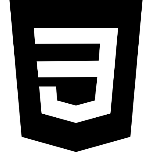 css 3.png