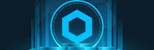chainlink link nasil alinir.jpg