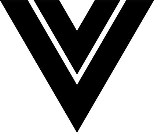 logo vue.512x444.png