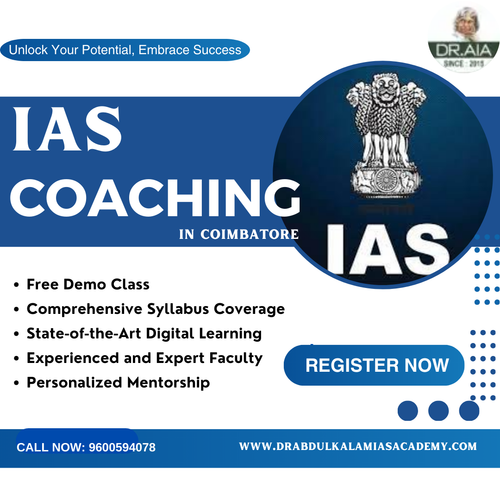 IAS COACHING IN COIMBATORE.png