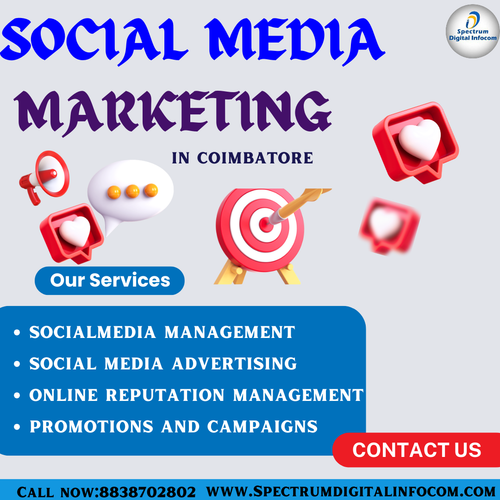 SOCIAL MEDIA MARKETING IN COIMBATORE.png