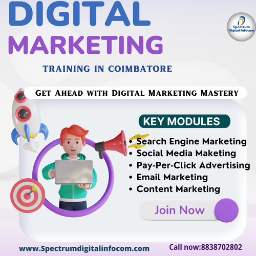 DIGITAL MARKETING TRAINING IN COIMBATORE.png