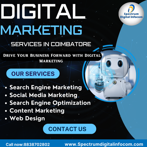 DIGITAL MARKETING SERVICES IN COIMBATORE.png