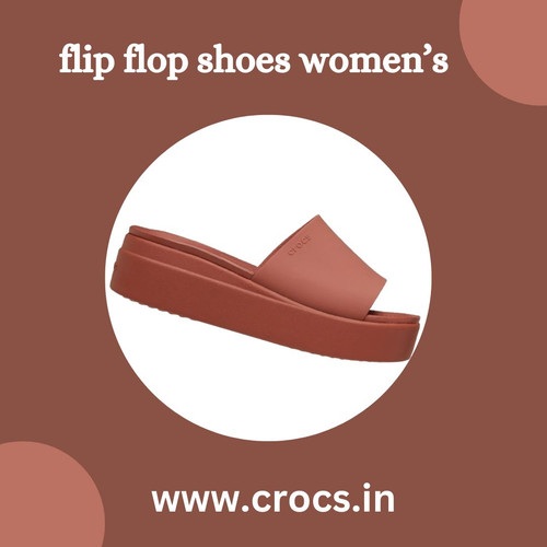 flip flop shoes women's.jpg