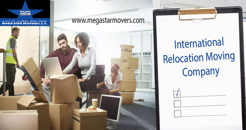 international relocation moving company.jpg