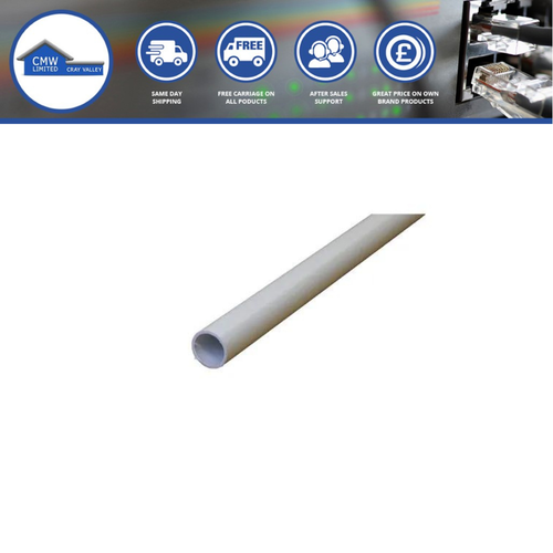 1m FC to SC Duplex OM1 Multimode Grey Fibre Optic Patch Cable with 2mm Jacket.png