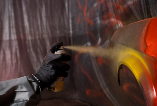 Paint Protection in Chatswood- Fantastic Services.png