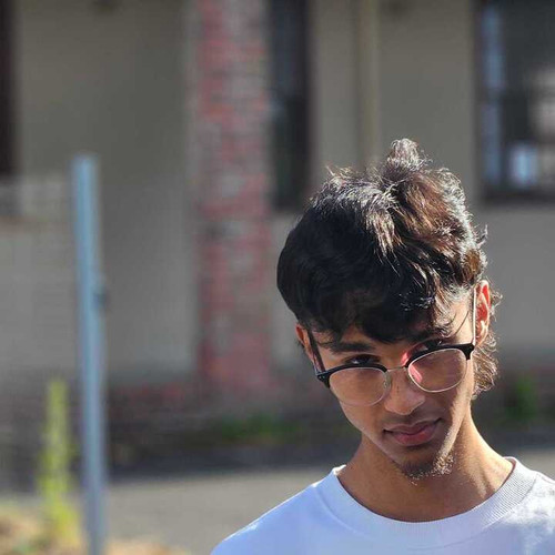 img 20231124 214052 169 720.jpg