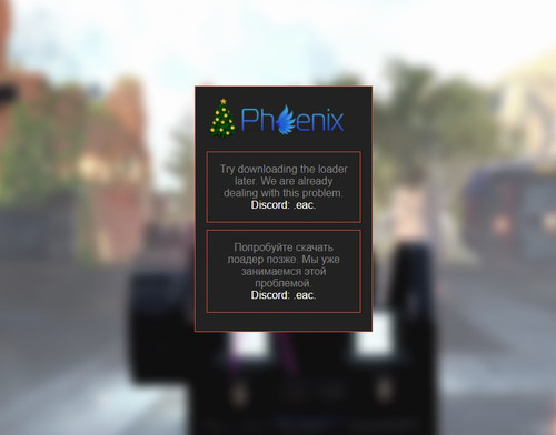 {3EBFED95 5062 4585 A97C 4FA23FA2CEA0}.png.jpg