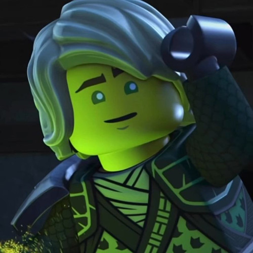 image.jpg