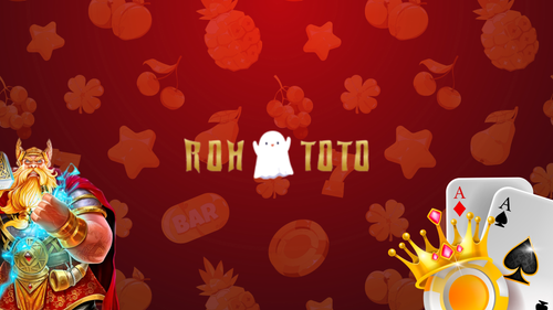 BG ROH (2).png