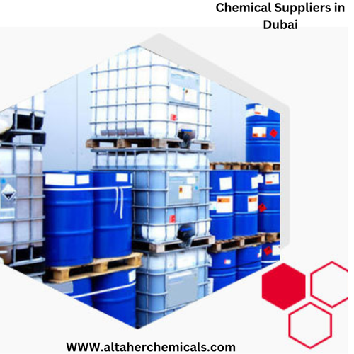 Chemical  suppliers in Dubai.png