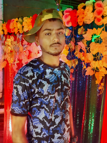 IMG 20221004 013317 01.jpg