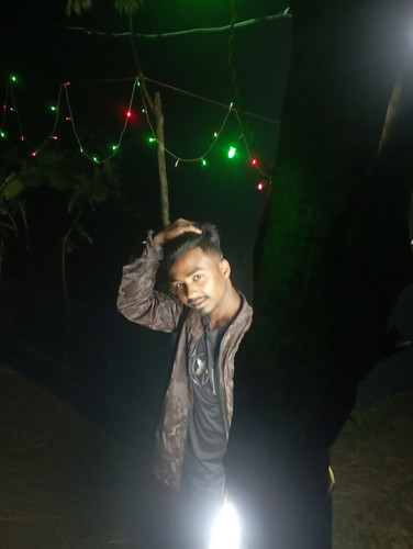 IMG 20231216 225657.jpg
