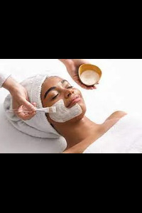 Discover Your Body Massage Organization in Odenton MD.jpg