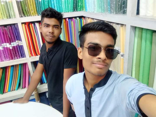 FB IMG 1703785728328.jpg