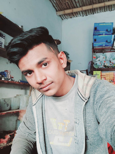 received 695885472016141.jpg