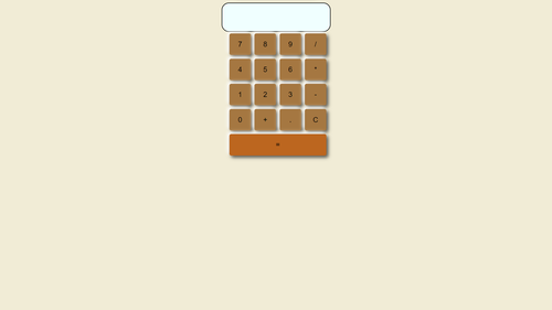 Screenshot 2024 01 09 125134.png