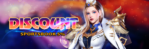 sportsbook afw.jpg