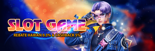 slot cashback afw.jpg