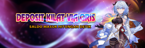 qris afw.png