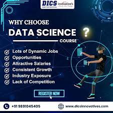 Data Analytics dicsitcourses.jpg