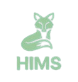 hims removebg preview.png