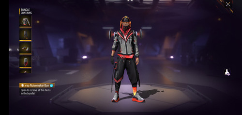 Screenshot 20231108 144400.jpg
