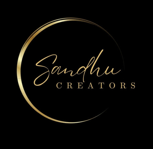 IMG 20240108 134649.jpg