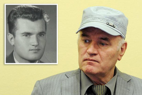 1332143 1053001 ratkomladic edit ls (1).jpg