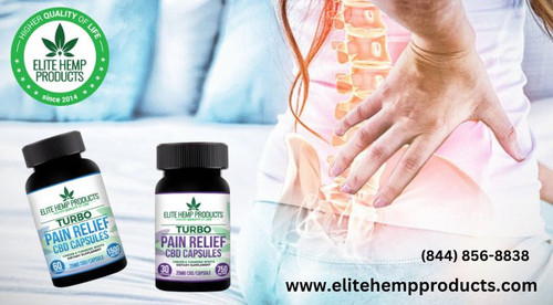 CBD Pain Relief Capsules.jpg