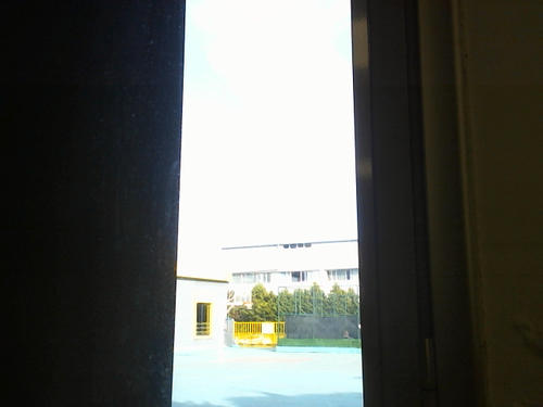 photo.png