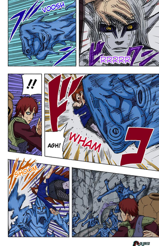 q3wg9dom.png
