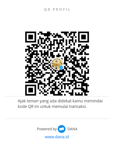 0921c0d1 da37 46e7 ae67 75ed4a58e638.png