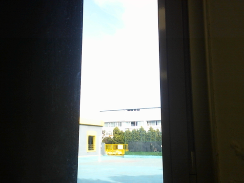 photo.png
