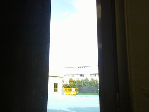 photo.png