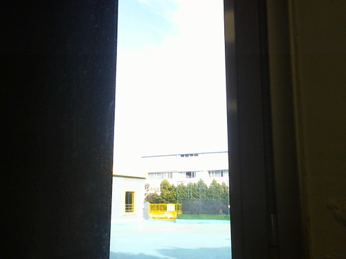 photo.png