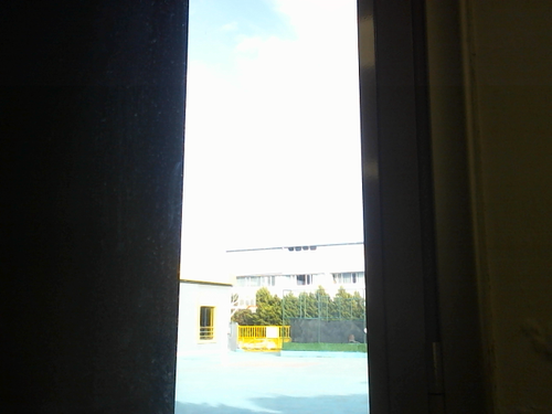 photo.png